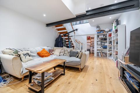 2 bedroom apartment for sale, Woodrow, Woolwich/Charlton, London
