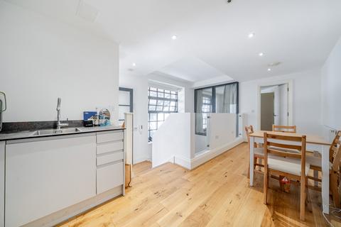 2 bedroom apartment for sale, Woodrow, Woolwich/Charlton, London