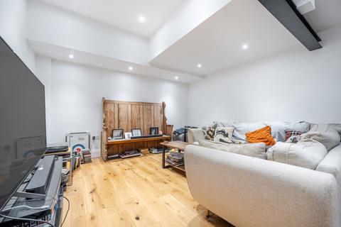 2 bedroom apartment for sale, Woodrow, Woolwich/Charlton, London