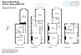 15 Beaconsfield Road Plans