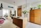 Open Plan Kitchen Family Room