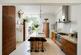 Kitchen to Garden