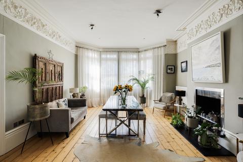 6 bedroom terraced house for sale, Clifton, Bristol, BS8