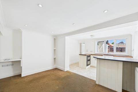 undefined, Middle Street, Nafferton, YO25 4JS