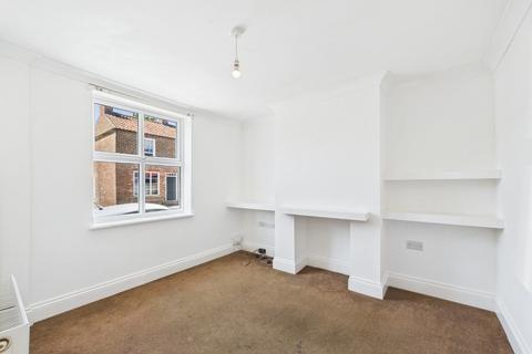 undefined, Middle Street, Nafferton, YO25 4JS