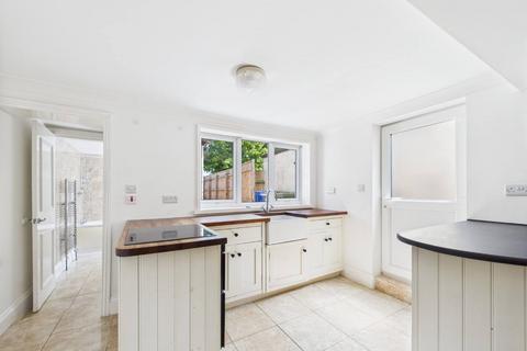 undefined, Middle Street, Nafferton, YO25 4JS