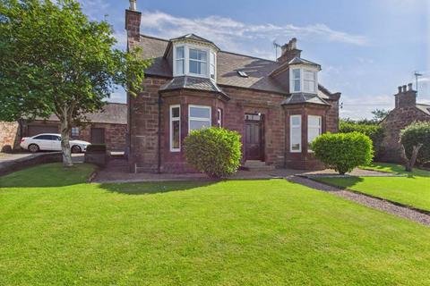 5 bedroom detached house for sale, Turriff AB53