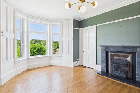 5 bedroom detached house for sale, Turriff AB53