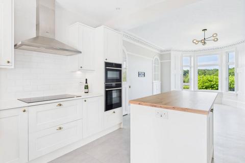 5 bedroom detached house for sale, Turriff AB53