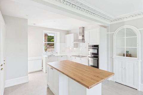 5 bedroom detached house for sale, Turriff AB53