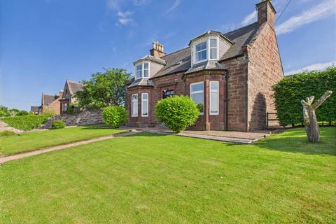 5 bedroom detached house for sale, Turriff AB53