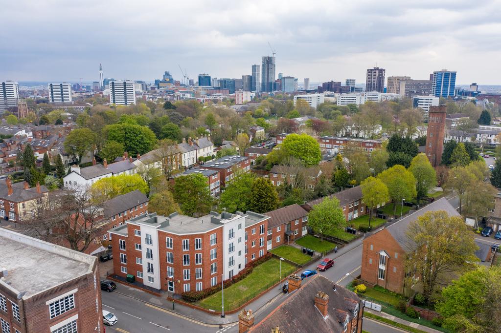 Bywater-house-b16-9au-968032
