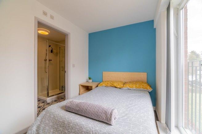 Bywater-house-b16-9au-968097