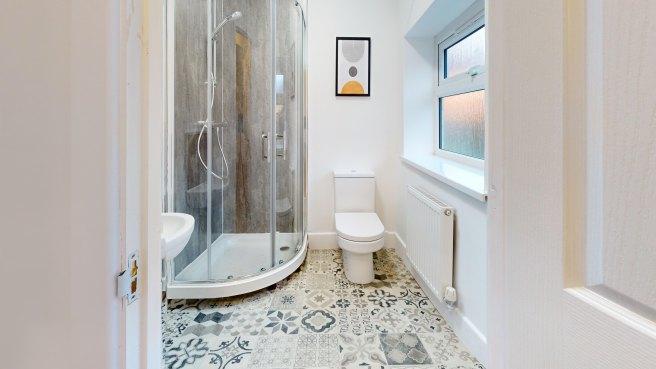 Long-acres-dh1-1jf-968312