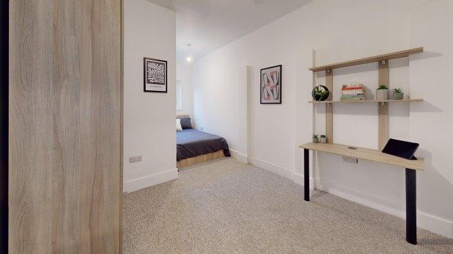 Long-acres-dh1-1jf-968313