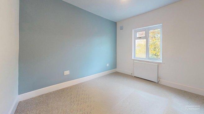 Long-acres-dh1-1jf-968314