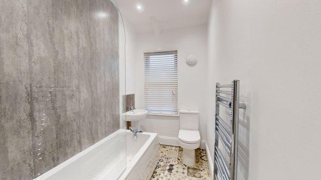 Wynyard-grove-dh1-2qj-968352