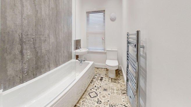 Wynyard-grove-dh1-2qj-968339