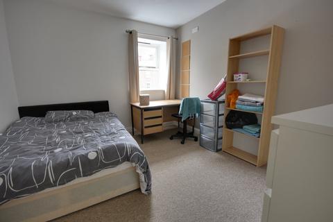 undefined, The Brittania 2 WEEKS FREE RENT