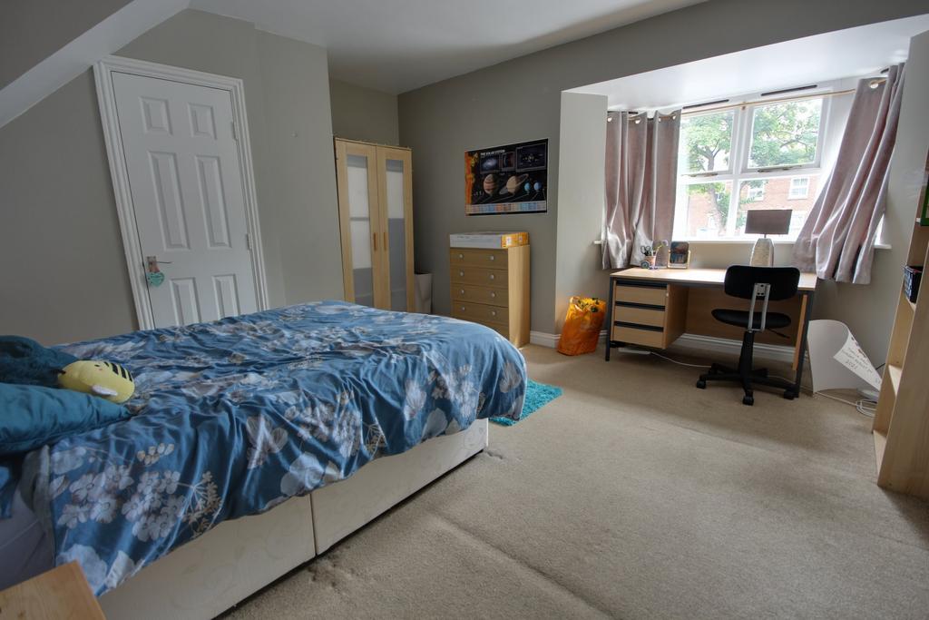 The-brittania-2-weeks-free-rent-dh1-1hy-968366