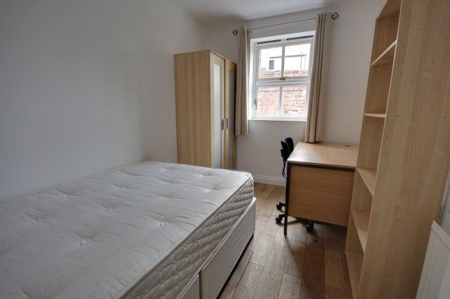 The-brittania-2-weeks-free-rent-dh1-1hy-968367