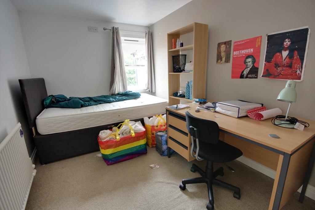 The-brittania-2-weeks-free-rent-dh1-1hy-968368