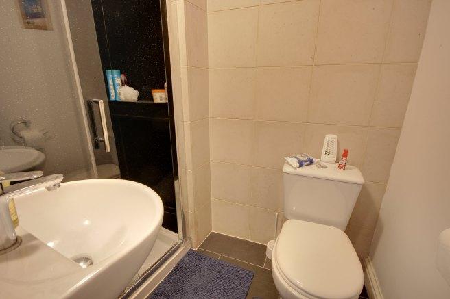 The-brittania-2-weeks-free-rent-dh1-1hy-968370