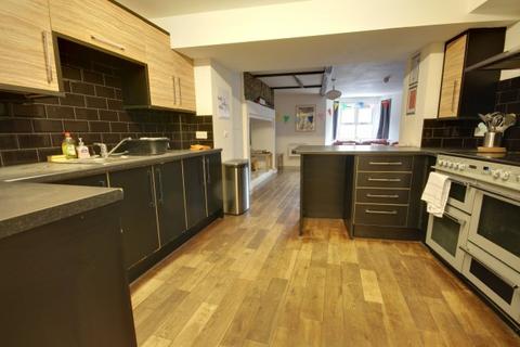 undefined, The Brittania 2 WEEKS FREE RENT