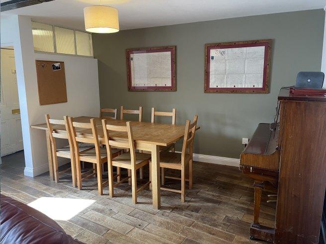 The-brittania-2-weeks-free-rent-dh1-1hy-968374