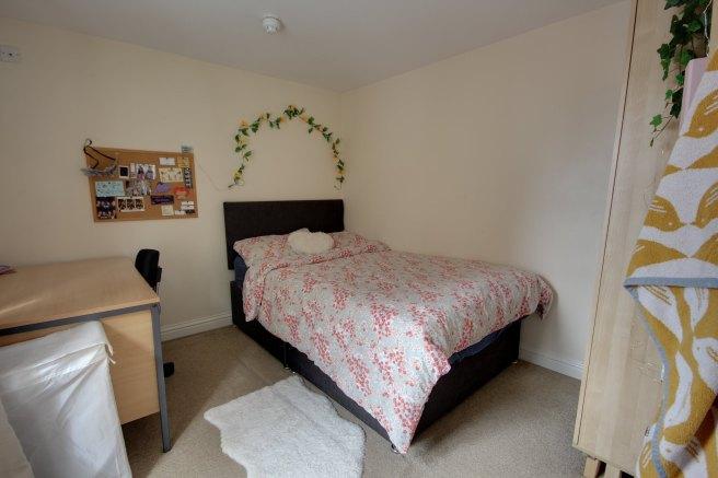 The-brittania-2-weeks-free-rent-dh1-1hy-968364