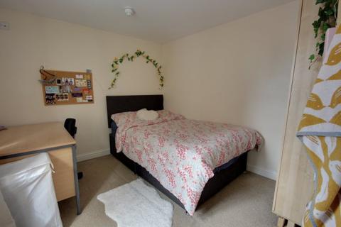 undefined, The Brittania 2 WEEKS FREE RENT