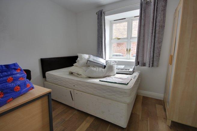 The-brittania-2-weeks-free-rent-dh1-1hy-968369