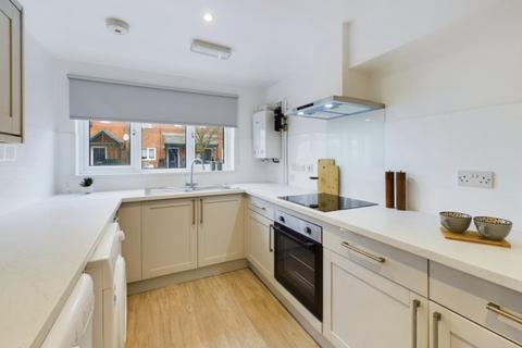 undefined, Sage Road