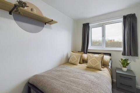 undefined, Sage Road