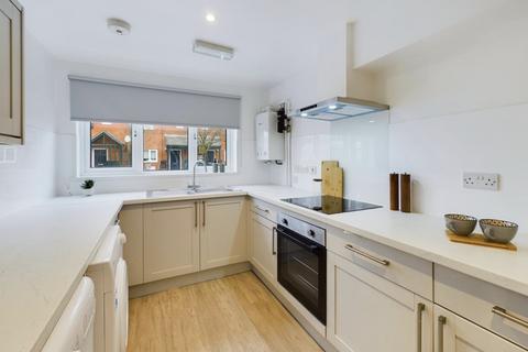 undefined, Sage Road