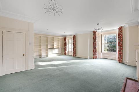 4 bedroom semi-detached house for sale, Church Lane, Salisbury, Wiltshire, SP2