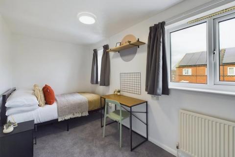 6 bedroom house share to rent, Sage Road