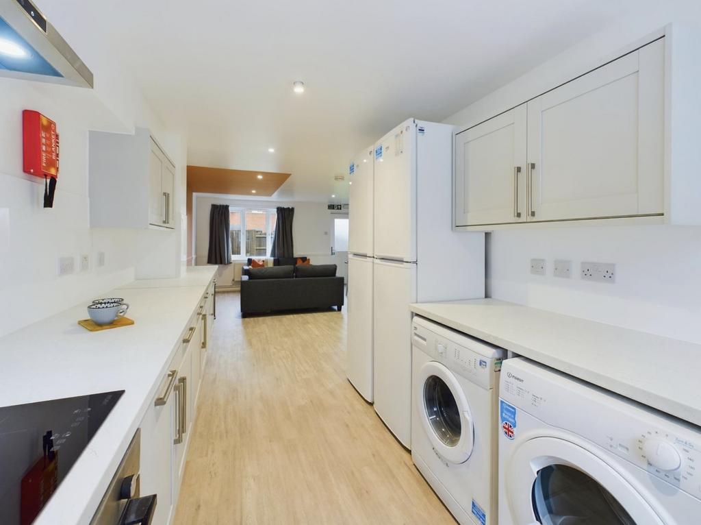 Sage-road-le2-7es-969110