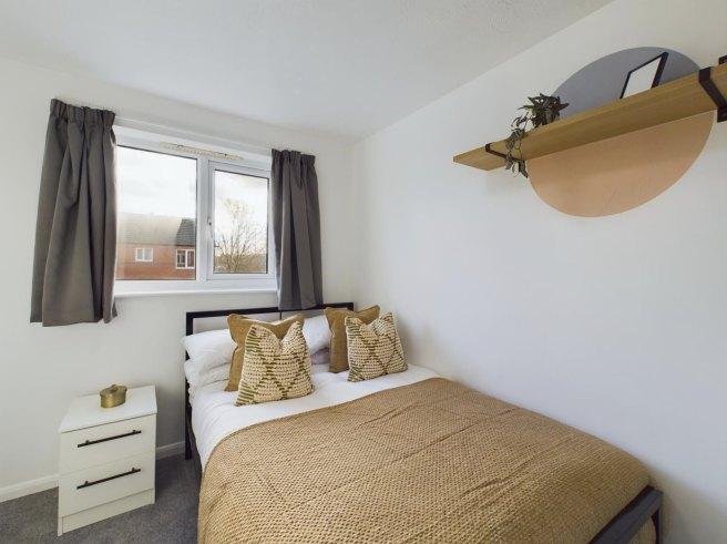 Sage-road-le2-7es-969120