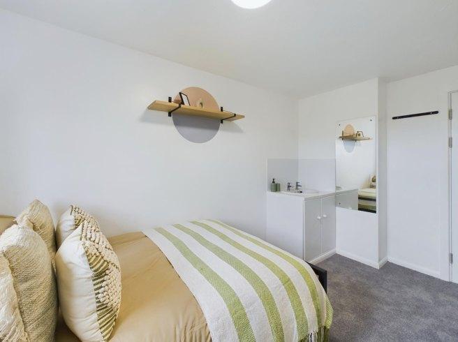 Sage-road-le2-7es-969126