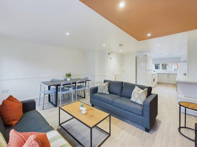 Sage-road-le2-7es-969112