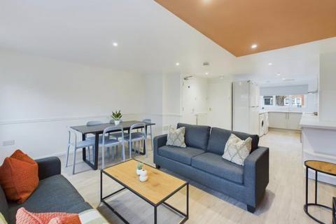 6 bedroom house share to rent, Sage Road