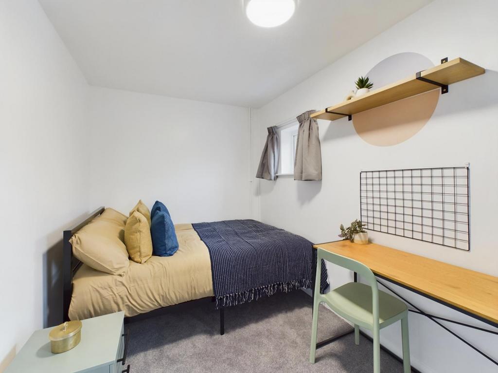 Sage-road-le2-7es-969114