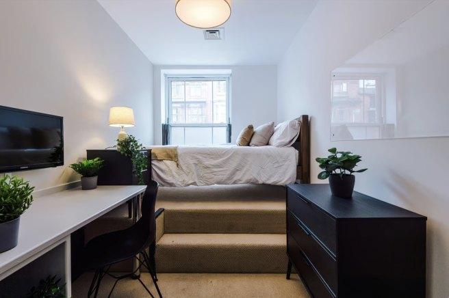 Shoe-boot-factory-le2-7ae-969137