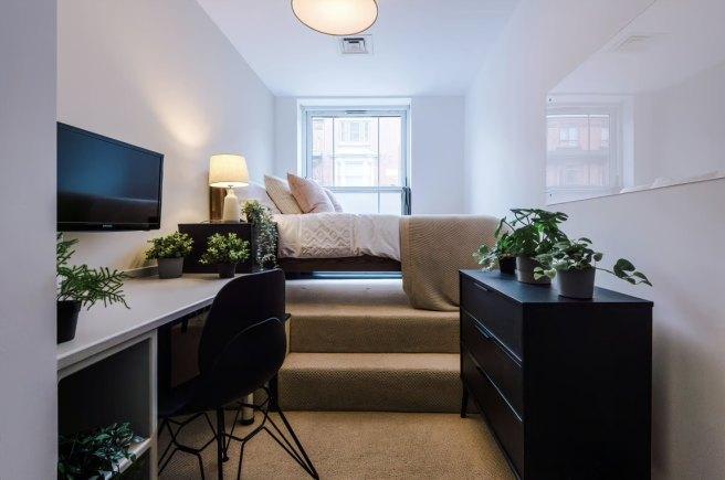 Shoe-boot-factory-le2-7ae-969139