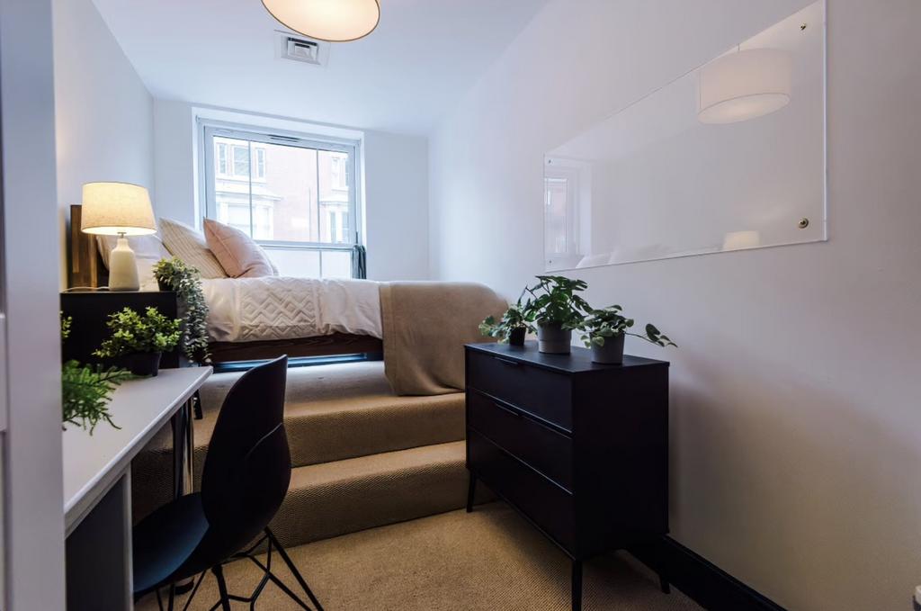 Shoe-boot-factory-le2-7ae-969140