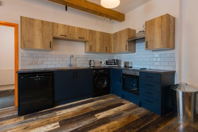 Bede-street-le3-5ld-969150
