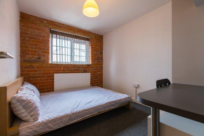 Bede-street-le3-5ld-969154