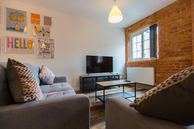 Bede-street-le3-5ld-969160