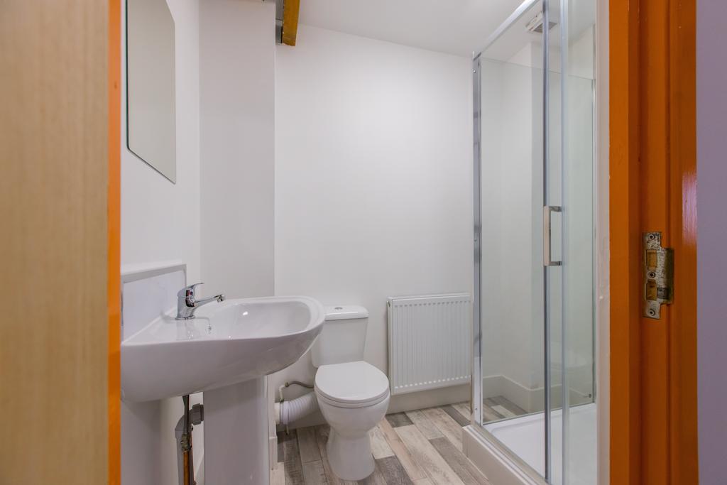Bede-street-le3-5ld-969165